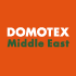 Domotex logo